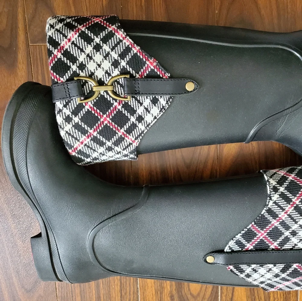 boot - Picture 2 of 4